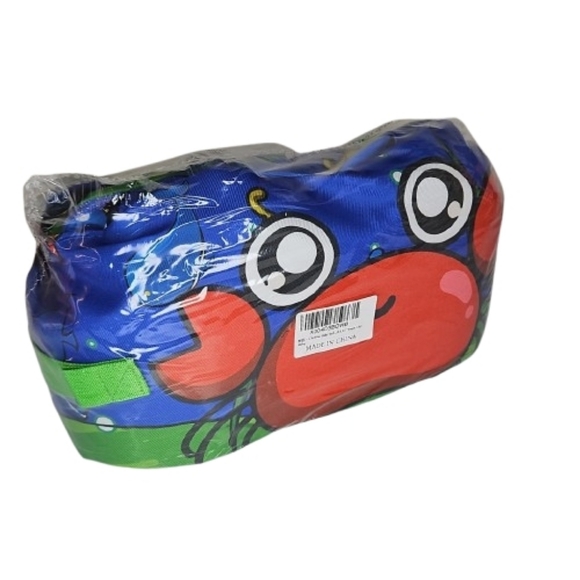 Chriffer Kids Swim Vest ajustable swim vest floaties for toddlers And Up 2-7yrs - Picture 2 of 11